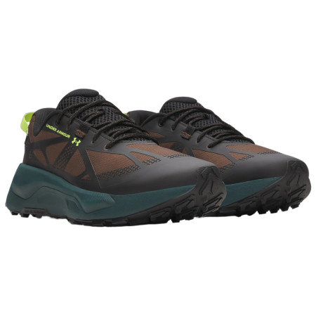 Мъжки обувки Under Armour Charged Bandit TR 4