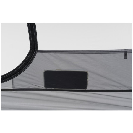 Свръх лека палатка Sea to Summit Telos TR3 Plus