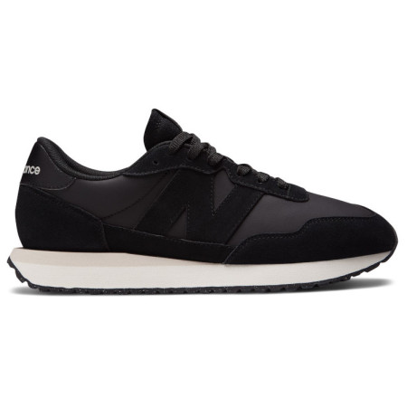 Мъжки обувки New Balance MS237SD