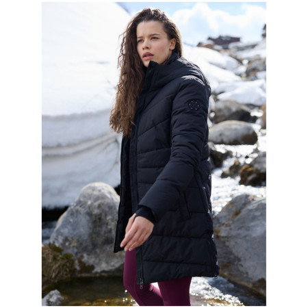 Дамско палто Dare 2b Striking V Jacket