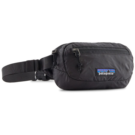 Чанта за кръста Patagonia Terravia Mini Hip Pack черен Black