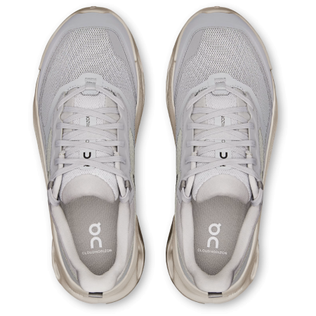 Дамски туристически обувки On Running Cloudhorizon 2