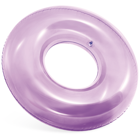 Пояс Intex Transparent Tubes 59260NP