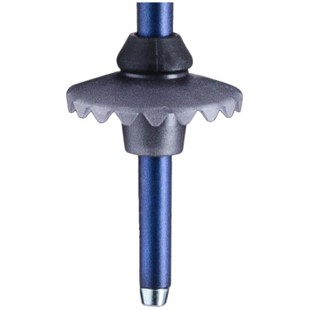 Щеки за ски Leki Stella S