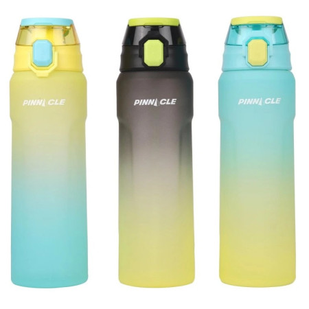 Бутилка Pinnacle Wave 750ml