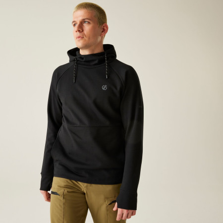 Мъжки суитшърт Dare 2b Ollie Hoodie