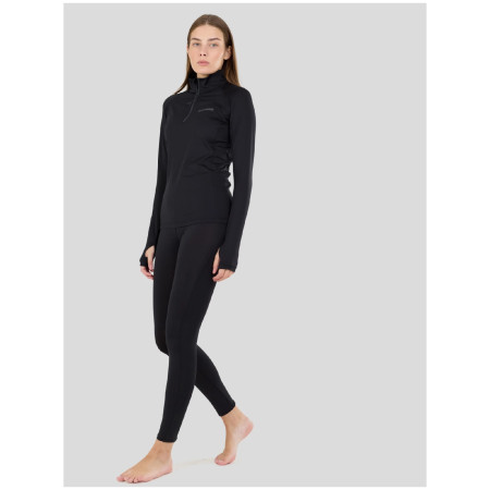 Дамска функционална блуза Fundango Yade Thermo II Baselayer Top