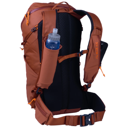 Туристическа раница Blue Ice Prisma Pack 24l