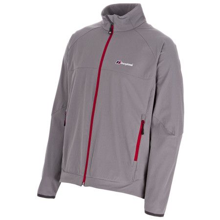 Мъжко яке Berghaus Selway SS M