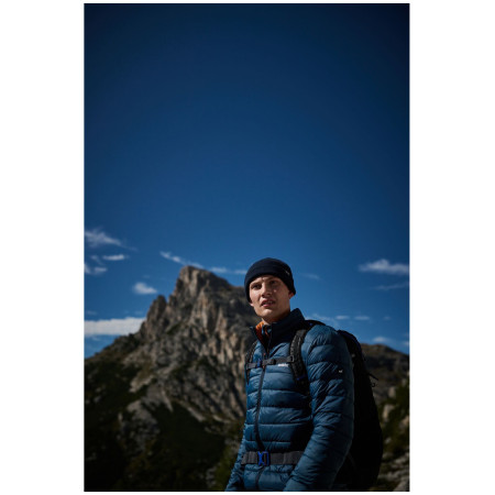 Мъжко яке Regatta Marizion