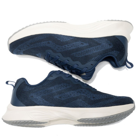 Мъжки обувки Regatta Marine Sport II