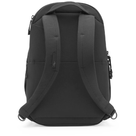 Раница Peak Design City Backpack 15L