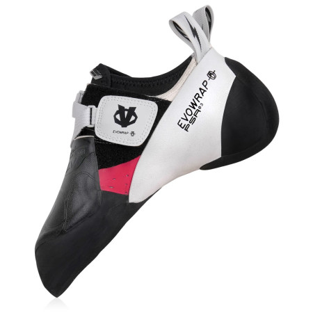 Еспадрили за катерене Evolv Zenist Pro LV