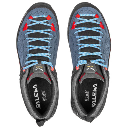 Дамски обувки Salewa Ws Mtn Trainer 2 Gtx