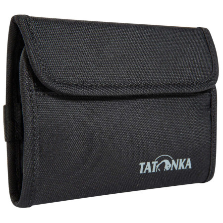 Портфейл Tatonka Euro Wallet Rfid Block