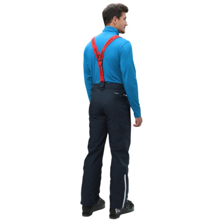 Мъжки ски панталони Loap Febon