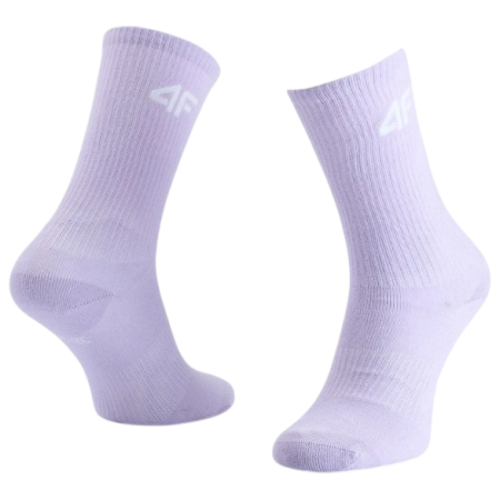 Чорапи 4F Socks Cas F394 (3Pack)