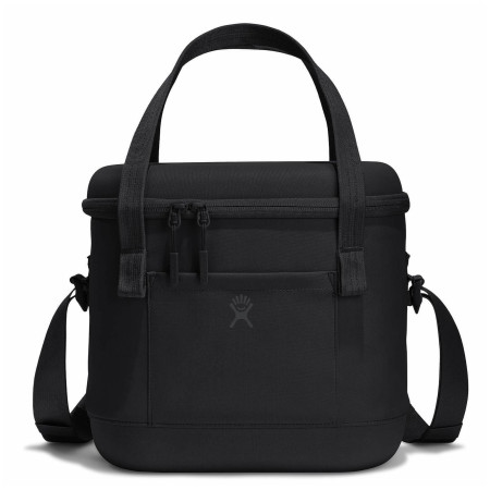 Охладителна чанта Hydro Flask Carry Out Soft Cooler 12 L