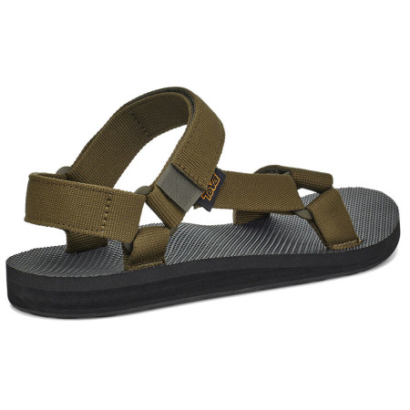 Мъжки сандали Teva Original Universal