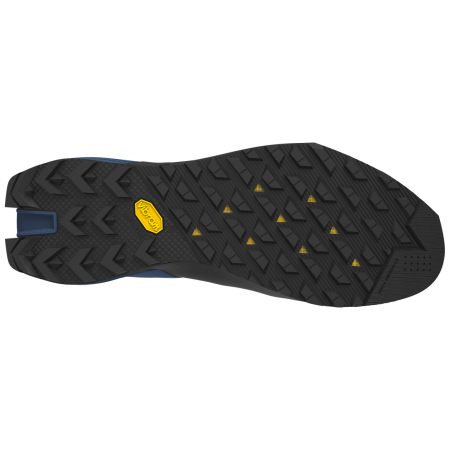 Мъжки туристически обувки Salewa Wildfire Nxt Gtx M