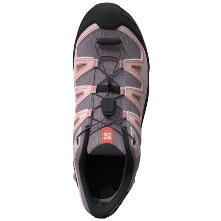 Детски обувки Salomon X Ultra Gore-Tex