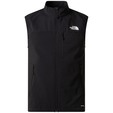 Мъжка жилетка The North Face M Nimble Vest 2