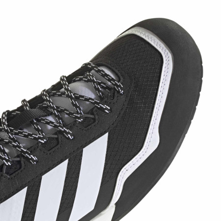 Мъжки обувки Adidas Terrex Skychaser Solo 3