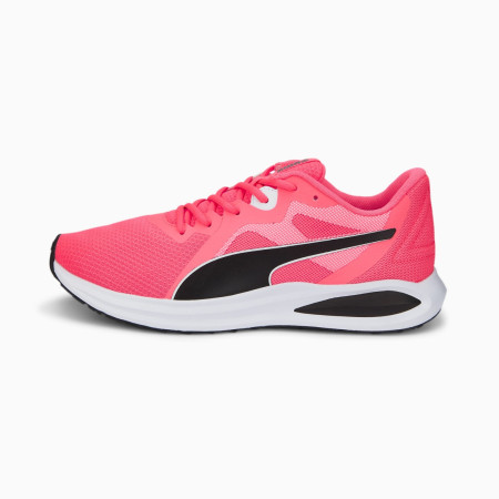 Обувки Puma Twitch Runner