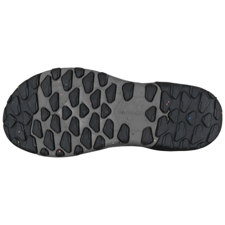 Дамски сандали Hannah Marble W