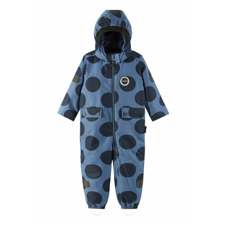 Детски гащеризон Reima Marte Mid