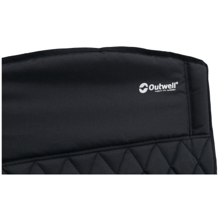 Стол Outwell Ullswater