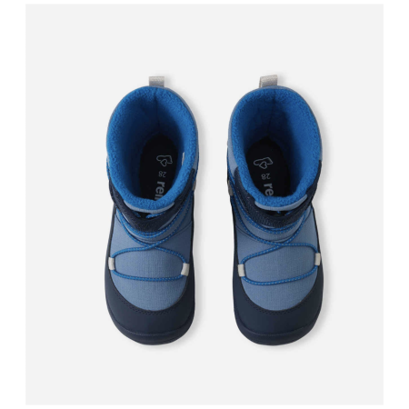 Детски обувки Reima Ensilumi Kids
