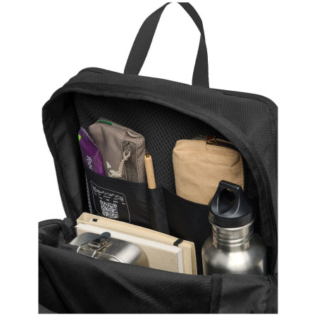 Градска раница Vaude Coreway Pack 17