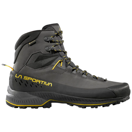 Мъжки обувки La Sportiva TX5 Evo Mid GTX