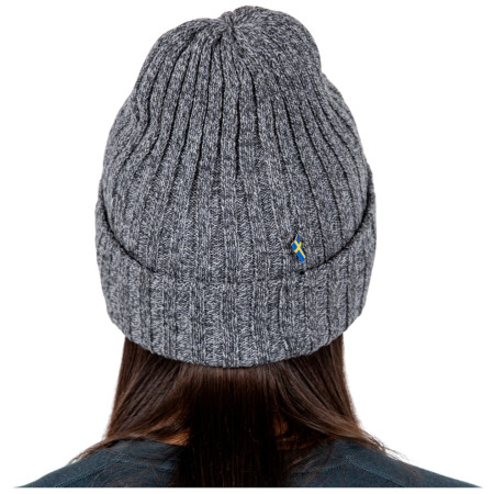 Шапка Fjällräven Byron Hat