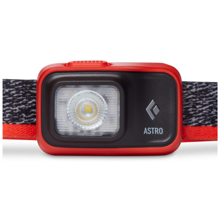 Челник Black Diamond ASTRO 300