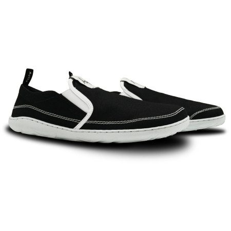 Дамски обувки Aylla Samay