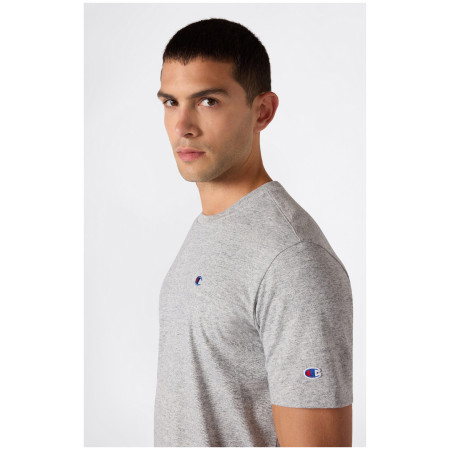 Мъжка тениска Champion Crewneck T-Shirt