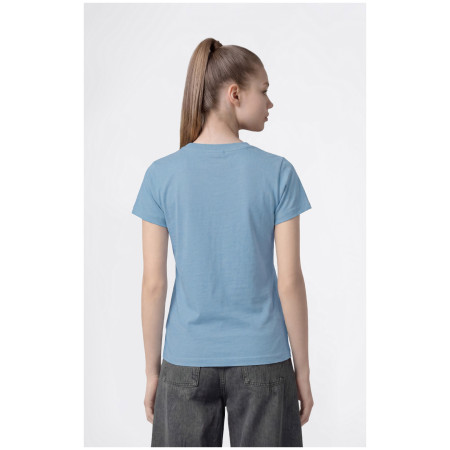 Детска тениска Champion SS Tee G