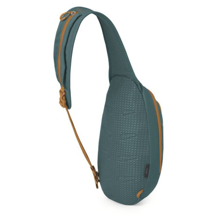 Раница през рамо Osprey Daylite Sling