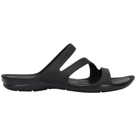 Дамски чехли Crocs Swiftwater Sandal W