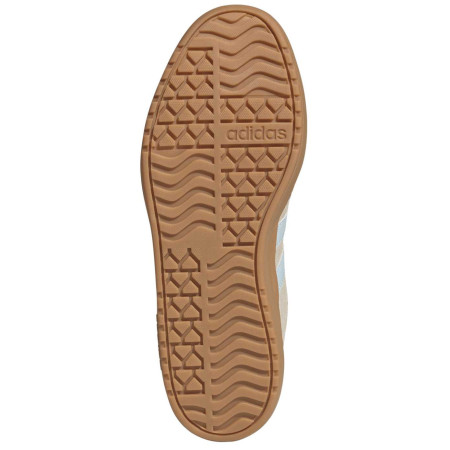 Дамски обувки Adidas Vl Court Bold