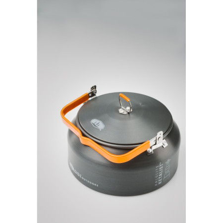 Кана GSI Outdoors Halulite Ketalist