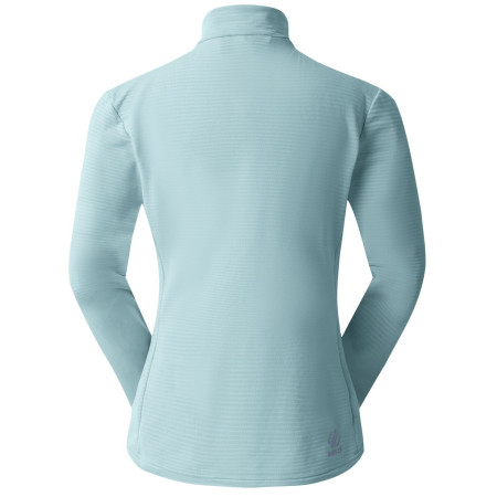 Дамска функционална блуза Dare 2b Torrek Overhead Mid