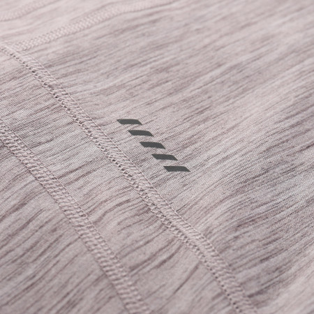 Дамски суитшърт Alpine Pro Golla 2