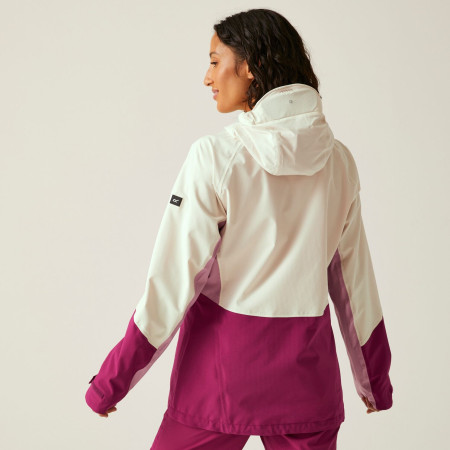 Дамско яке Regatta Women’s Raddick III