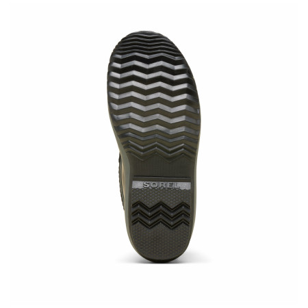 Мъжки зимни обувки Sorel 1964 Pac™ Nylon Wp