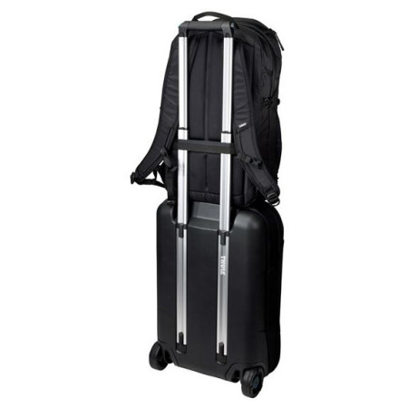 Раница Thule EnRoute 30L