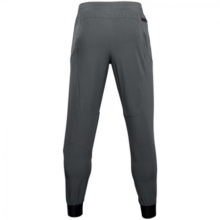 Мъжки анцуг Under Armour Unstoppable Joggers 2024