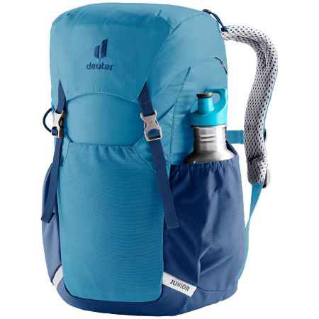 Детска раница Deuter Junior